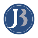 Icon for www.559familylaw.com