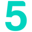Icon for www.5mins.ai