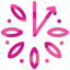Icon for www.5minutesformom.com