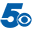 Icon for www.5newsonline.com