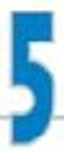 Icon for www.5septiembre.cu