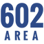 Icon for www.602area.com
