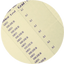 Icon for www.625points.com