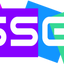 Icon for www.6sigmacertificationonline.com