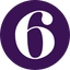 Icon for www.6sqft.com