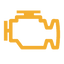 Icon for www.700r4transmissionhq.com