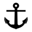 Icon for www.731woodworks.com