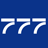 Icon for www.777sign.com