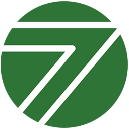 Icon for www.7edu.org