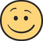 Icon for www.7littlewords.com