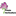 Icon for www.7petals.in
