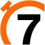 Icon for www.7shifts.com