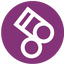 Icon for www.8notes.com