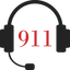 Icon for www.911-operator.org