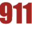 Icon for www.911dispatcheredu.org