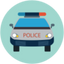 Icon for www.911dispatcherprograms.org