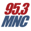 Icon for www.953mnc.com