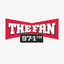 Icon for www.971thefan.com