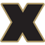 Icon for www.989xfm.ca