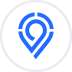 Icon for www.99.co