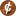 Icon for www.99centknobs.com