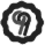 Icon for www.99inspiration.com