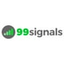 Icon for www.99signals.com