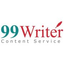 Icon for www.99writer.com