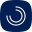 Icon for www.9am.works