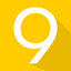 Icon for www.9curry.com
