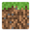 Icon for www.9minecraft.net