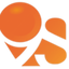 Icon for www.9spheres.com.au