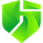 Icon for www.9wzy.com
