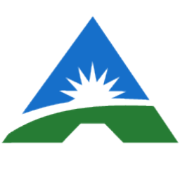 Icon for www.a-systems.net