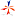 Icon for www.a1americandocpreparation.com