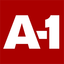 Icon for www.a1concrete.com