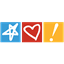 Icon for www.a2schools.org