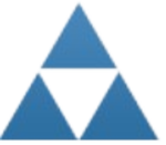 Icon for www.a2ztaxcorp.com