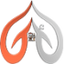 Icon for www.a7la-home.com