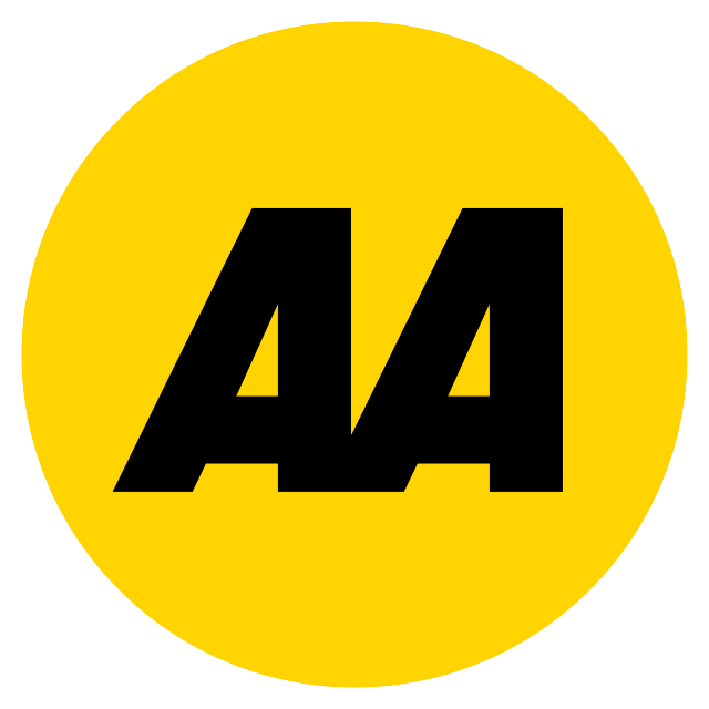 Icon for www.aa.co.nz