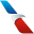 Icon for www.aa.com