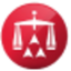 Icon for www.aaaeducation.org