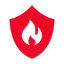 Icon for www.aaafire.com