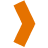 Icon for www.aaaplay.org.au
