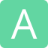 Icon for www.aaasecuritydoorsandblinds.com