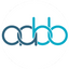 Icon for www.aabb.org