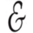 Icon for www.aacap.org