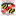 Icon for www.aacounty.org