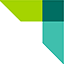 Icon for www.aacsb.edu