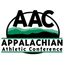 Icon for www.aacsports.com